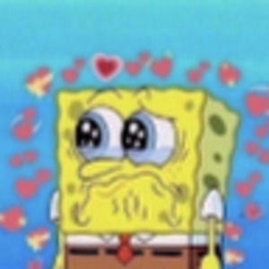 Meet your Posher, Antonitte